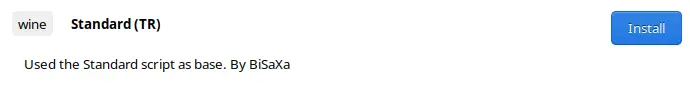 lol2.webp