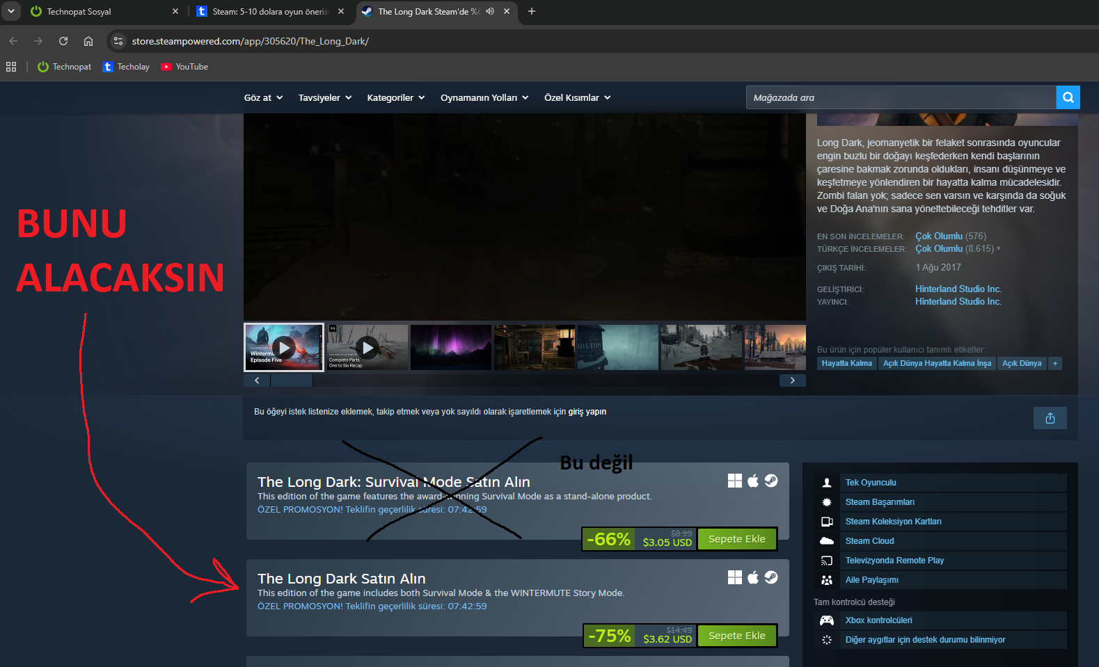 longdark.webp