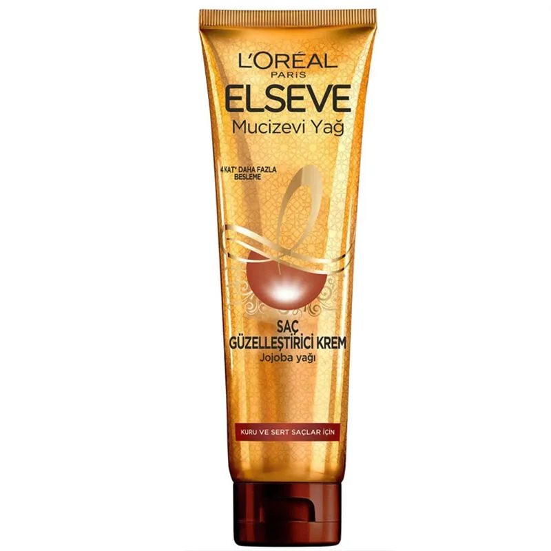 loreal-paris-elseve-mucizevi-yag-sac-guzellestirici-krem-150-ml-elseve-168564-75-B.webp