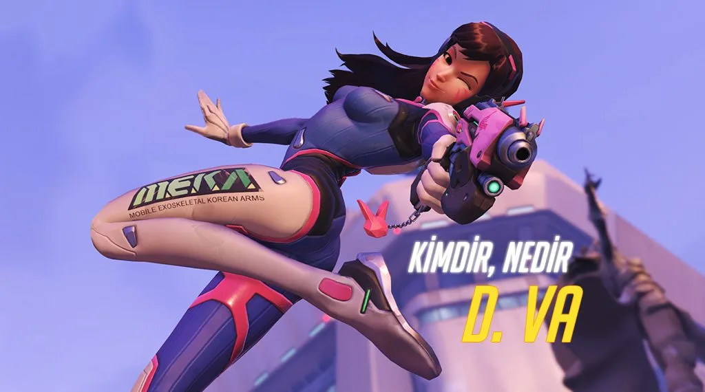 lorekeeper-dva-main-1024x570.webp