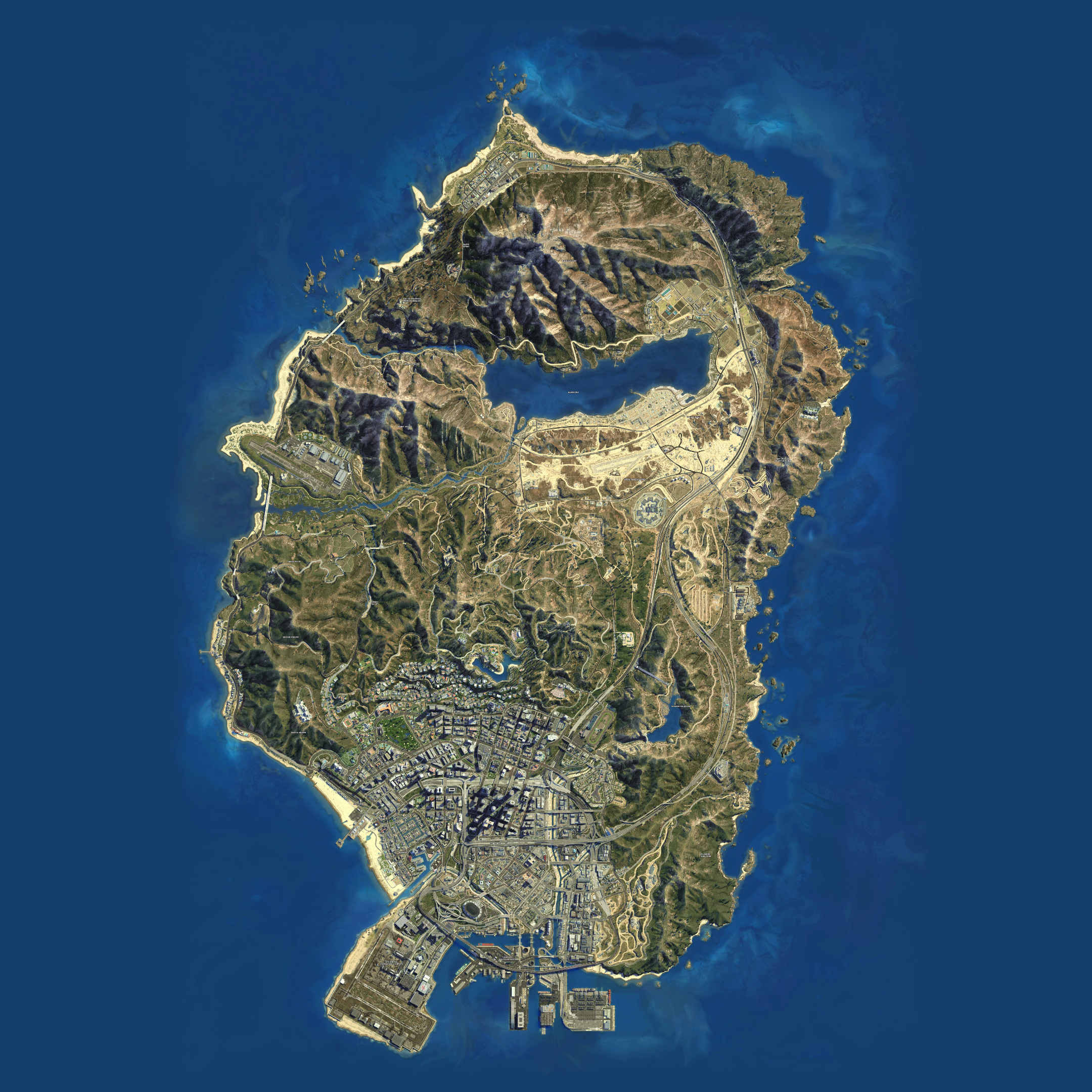 Los santos.webp