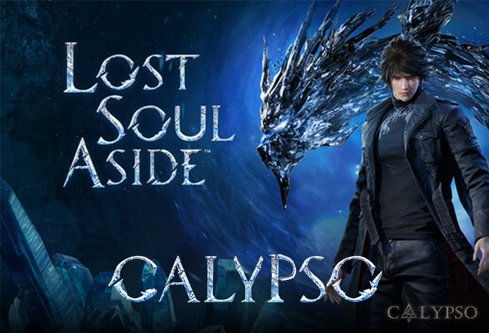 Lost Soul Aside Calypso Yatay.webp