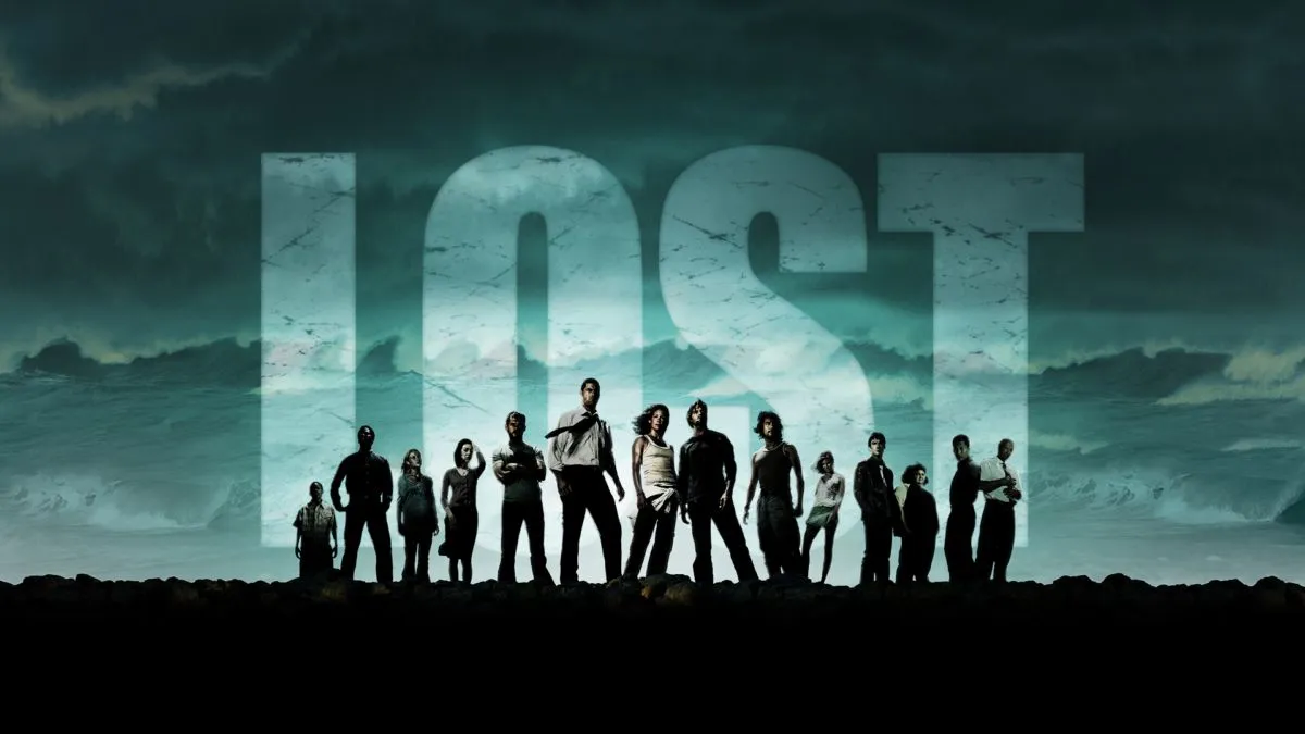 LOST.webp