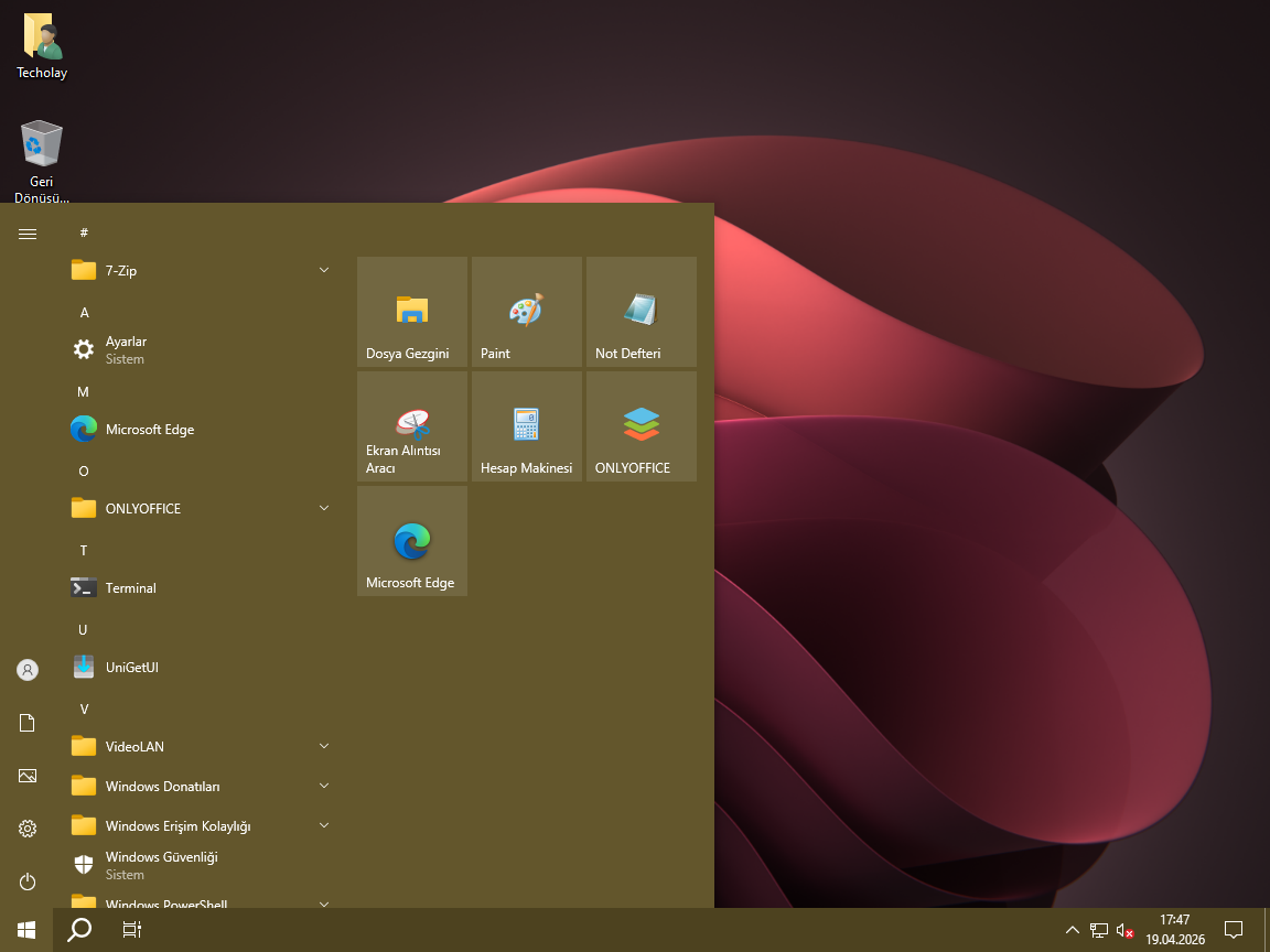 LTSC.webp