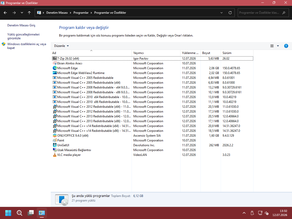 ltsc_3.webp