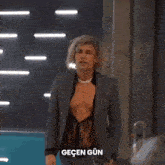 lucifer-michaelson-midpoint.gif