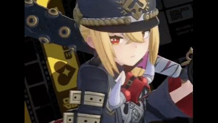 lucyzzzz.gif