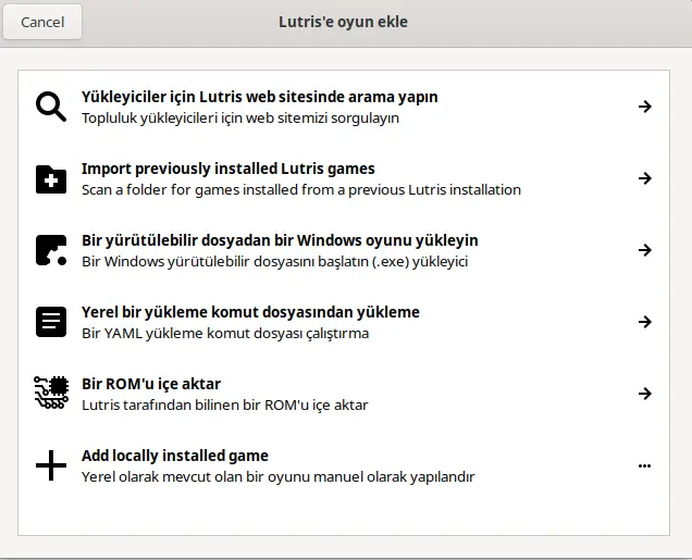 Lutris.webp