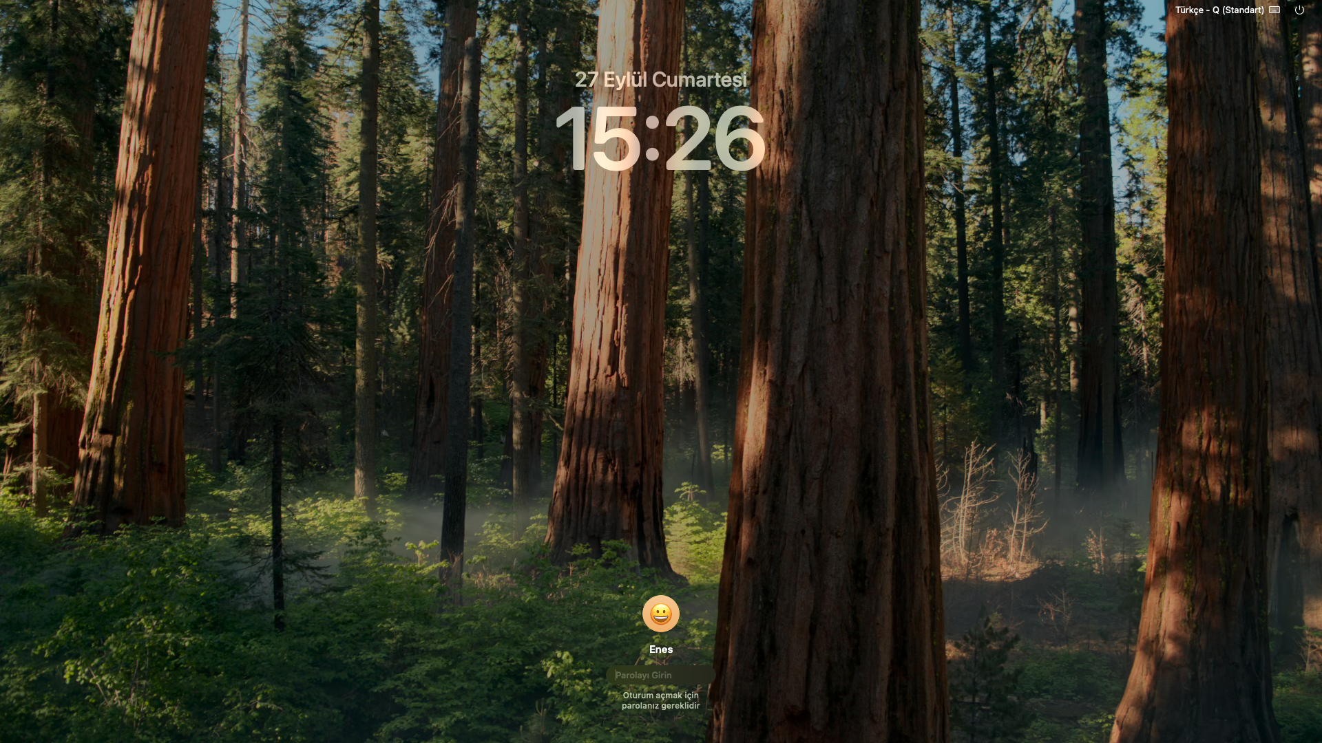 LWScreenShot 2025-09-27 at ÖS 3.26.16.webp