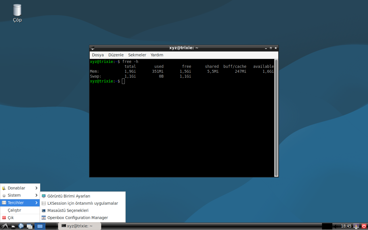 LXDE core.webp