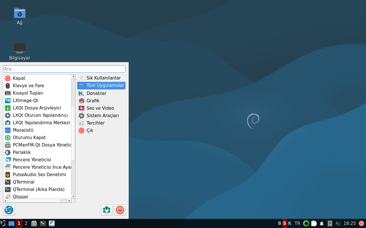 LXQt core.webp