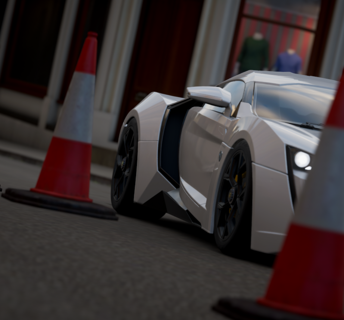 Lykan.webp