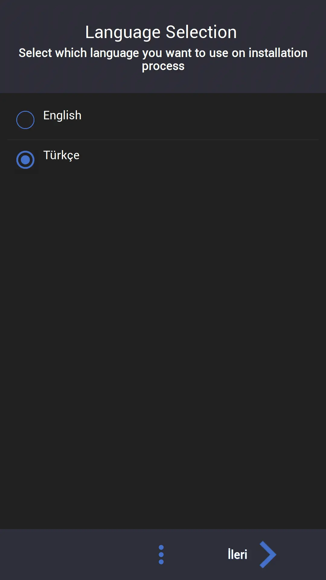 LZ7Akz.webp
