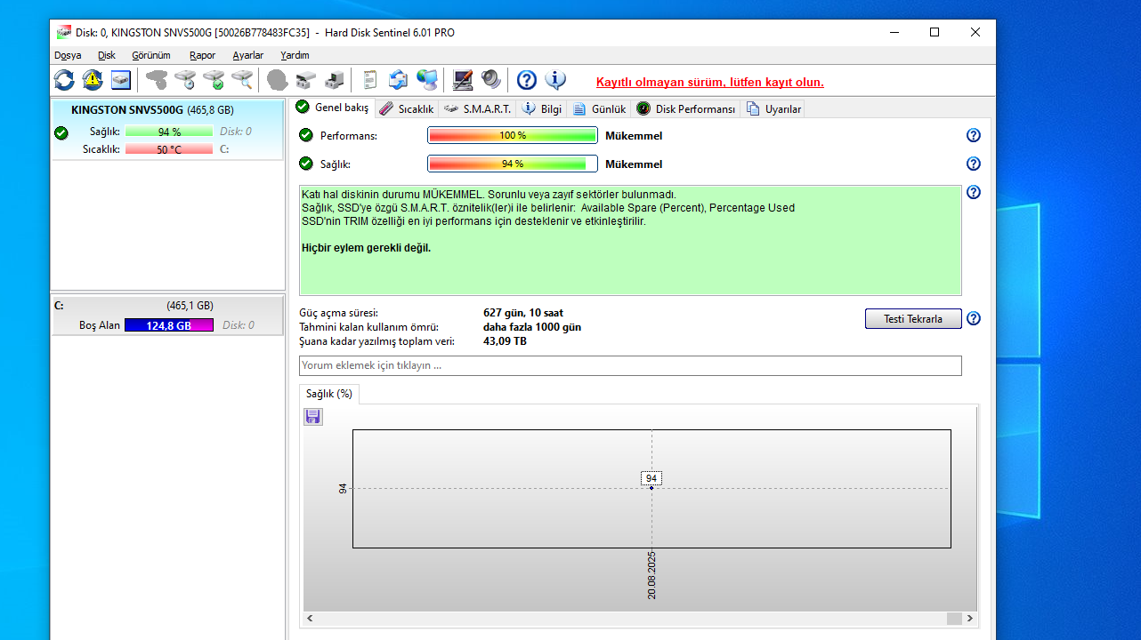 m2 ssd.webp