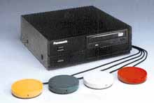 m2pon.webp