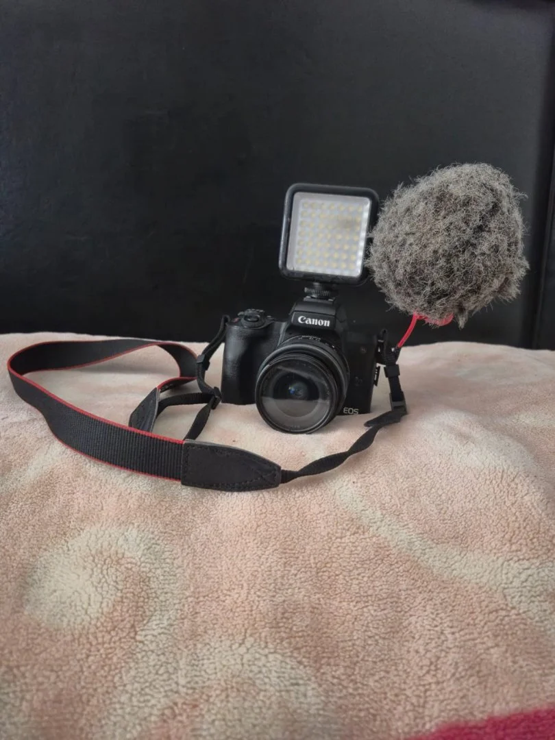 m50 1.webp