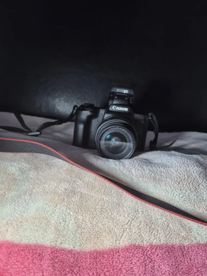 m50 3.webp