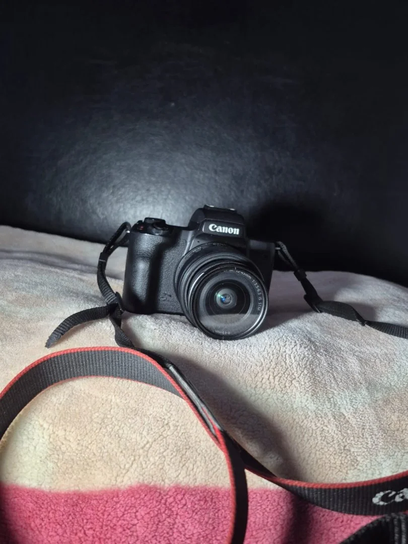 m50 4.webp