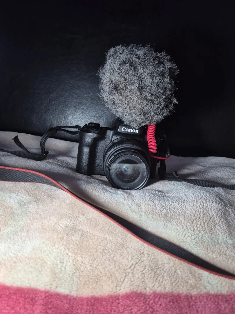 m50 6.webp