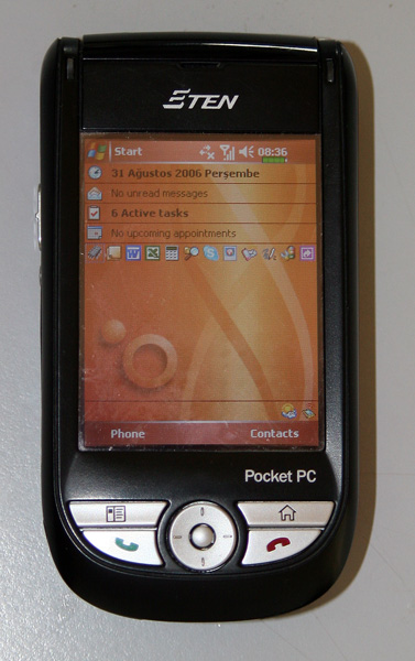 M600.webp