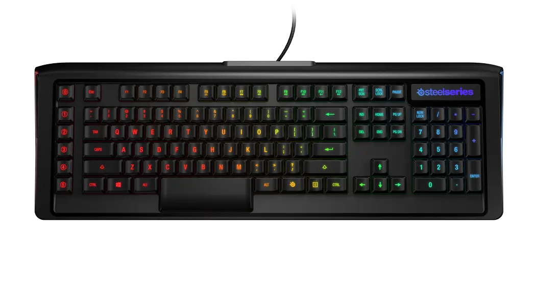 m800_gallery_front.png__1920x1080_crop-fit_optimize_subsampling-2.webp