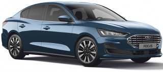 m_2023-ford-focus-1-5-ecoblue-120-ps-otomatik-titanium-1.webp