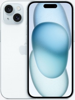 m_apple-iphone-15-14.webp