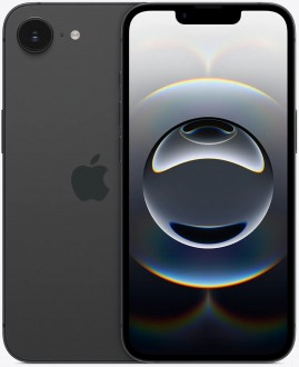 m_apple-iphone-16e-5.webp