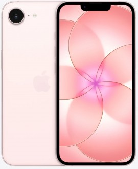 m_apple-iphone-17e-7.webp