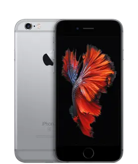 m_apple-iphone-6s-32gb-3.webp