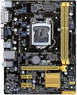m_asus-h81m-k-1.webp
