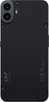 m_cmf-phone-1-4.webp