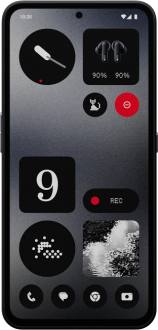m_cmf-phone-1-7.webp
