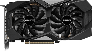 m_gigabyte-geforce-gtx-1660-super-oc-6g-1.webp