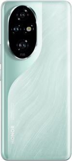 m_honor-200-pro-4.webp