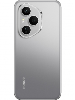 m_honor-400-pro-6.webp