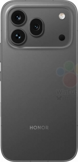 m_honor-600-pro-2.webp