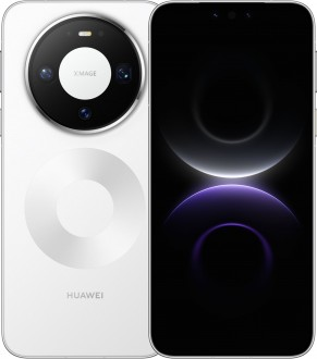 m_huawei-mate-80-pro-4.webp