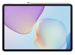 m_huawei-matepad-11-5-2025-8gb-128gb-8.webp