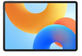 m_huawei-matepad-11-5-klavyesiz-versiyon-5.webp