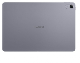 m_huawei-matepad-11-5-papermatte-edition-keyboard-8.webp