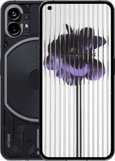 m_nothing-phone-1-3.webp