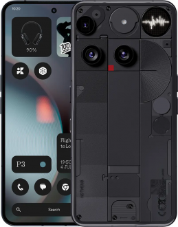 m_nothing-phone-3-7.webp