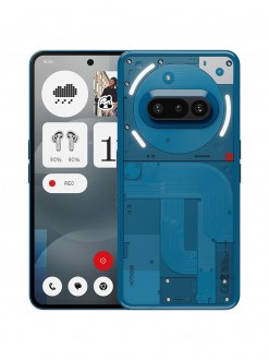 m_nothing-phone-3a-12.webp