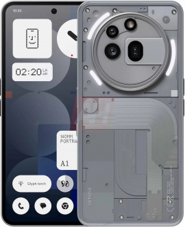 m_nothing-phone-3a-pro-4.webp