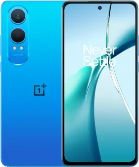 m_oneplus-nord-ce4-lite-8.webp