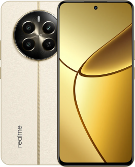 m_realme-12-plus-6.webp