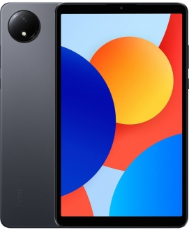 m_redmi-pad-se-8-7-n-4.webp