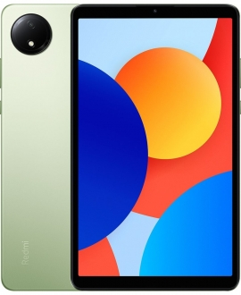m_redmi-pad-se-8-7-n-9.webp