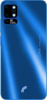 m_reeder-s19-max-2gb-2.webp